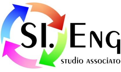 SI. Eng Studio Associato